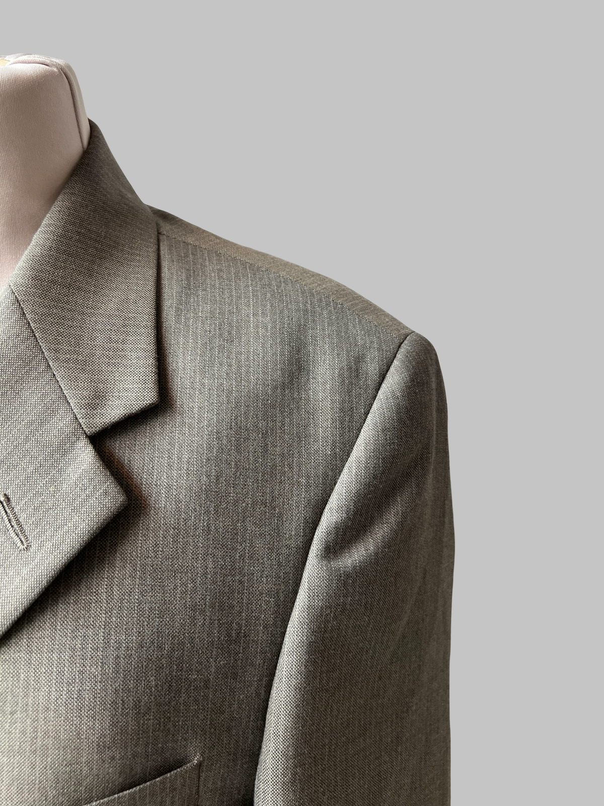 Ensemble Havre Studio