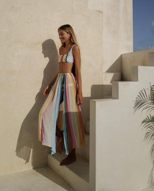 Bikini Missoni