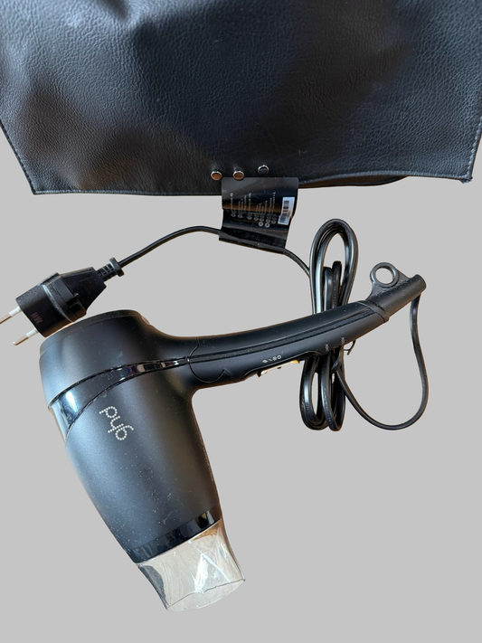 Sèche cheveux Ghd