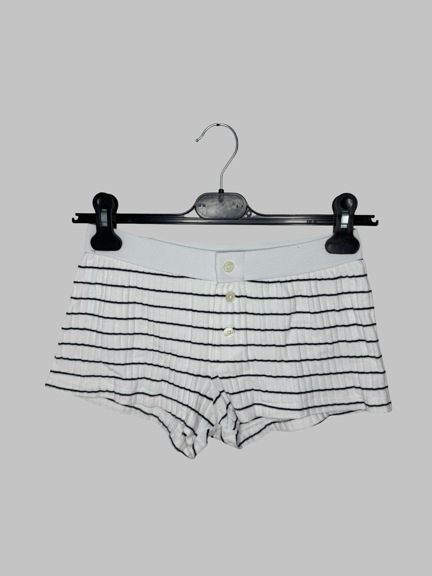 Short Brandy Melville