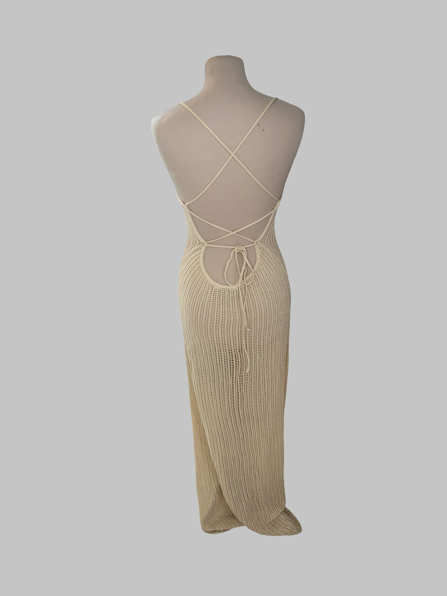 Robe Canessa