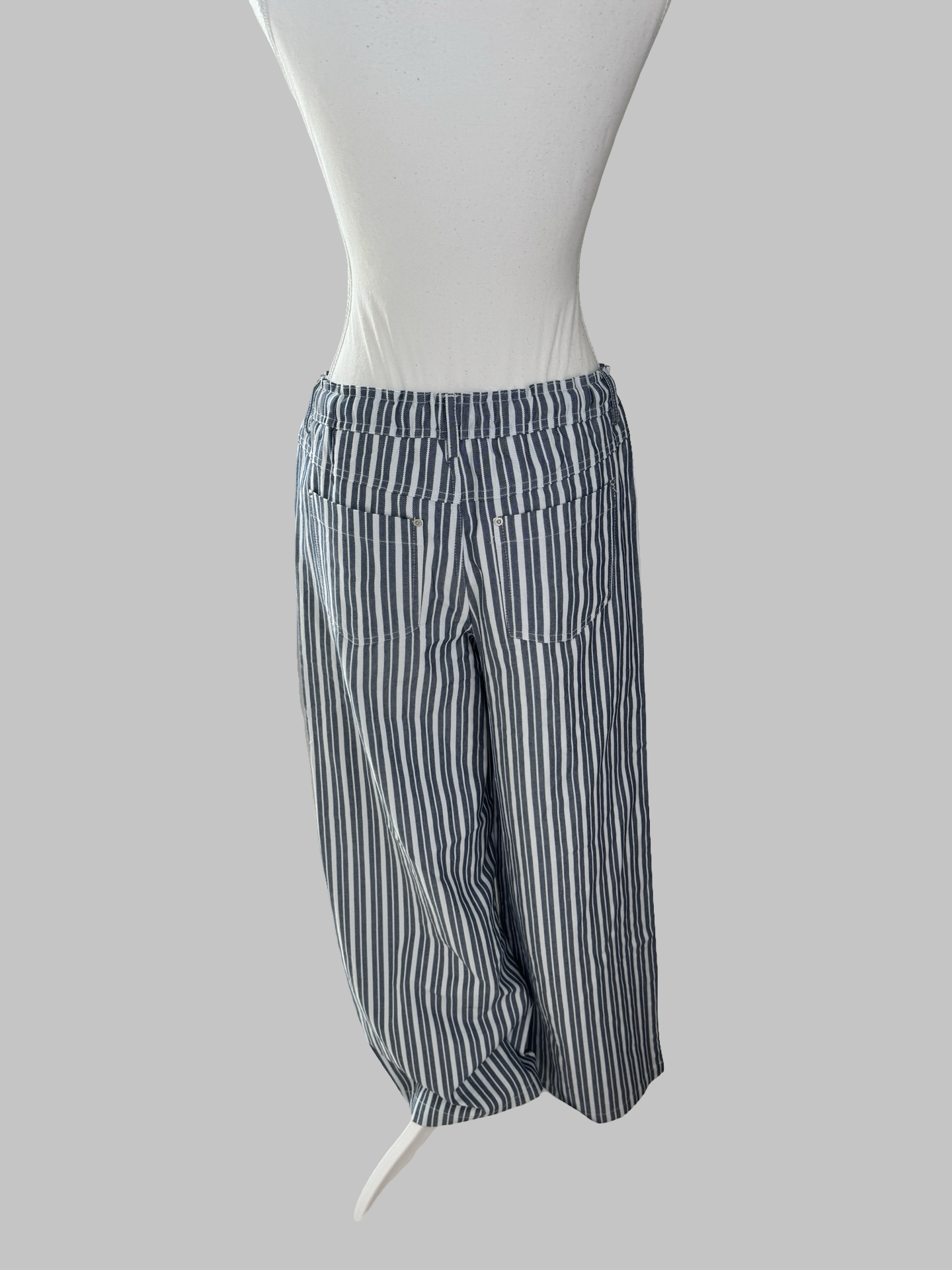 Pantalon Na-Kd