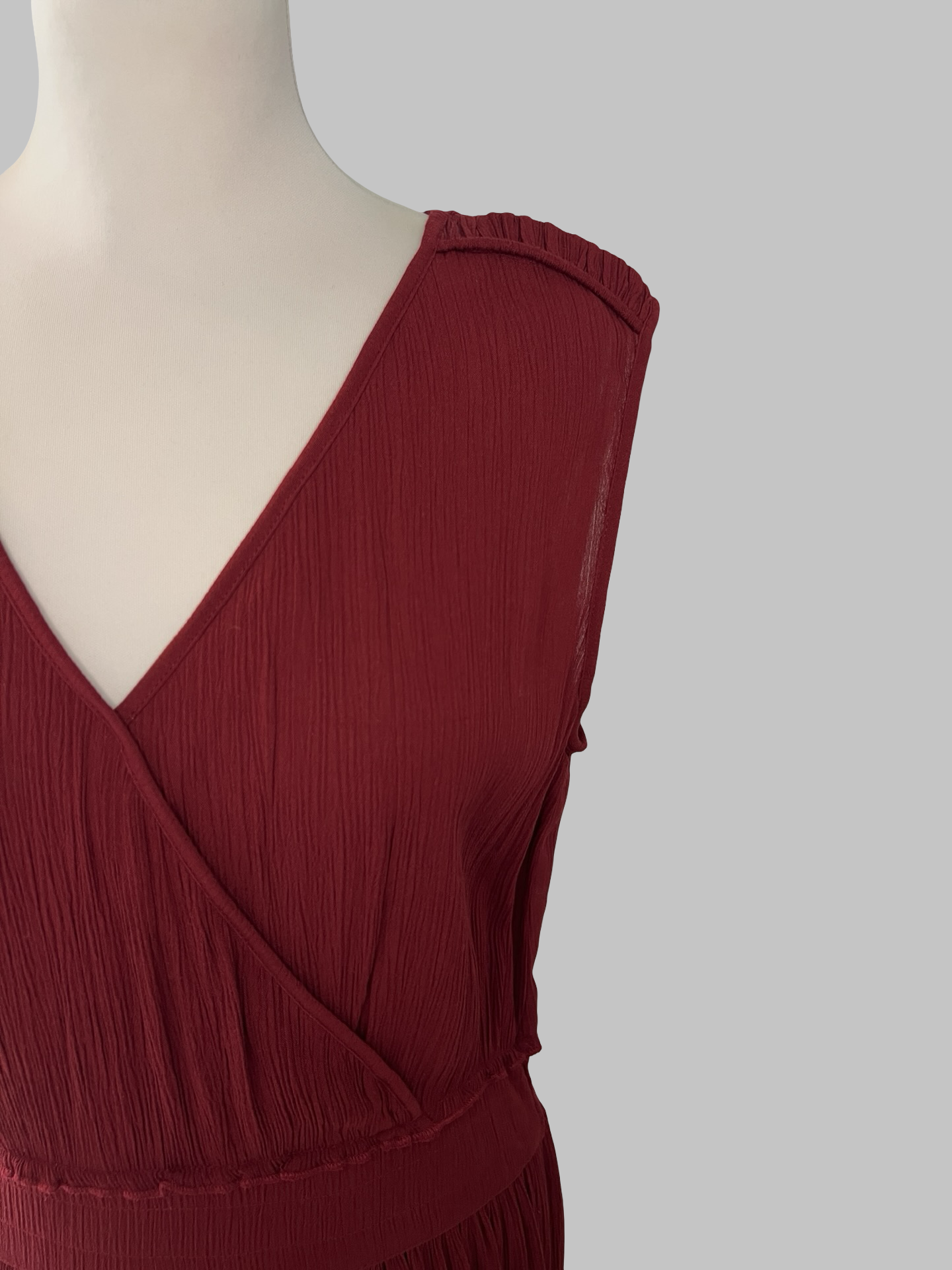 Robe Captain Tortue