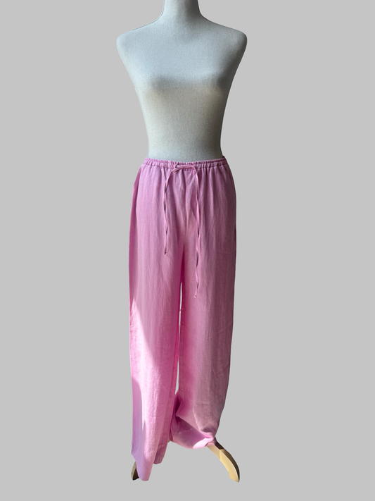 Pantalon Bondi.