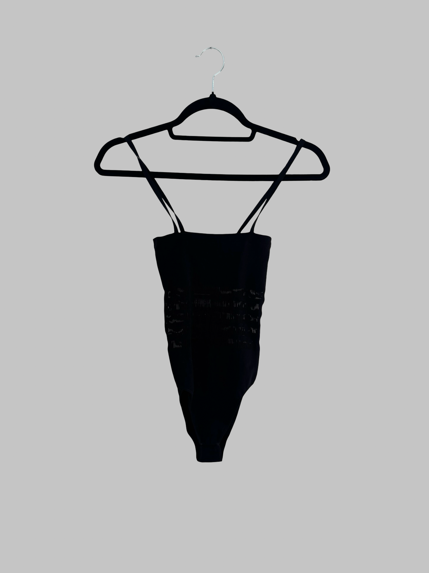 Body Sarda
