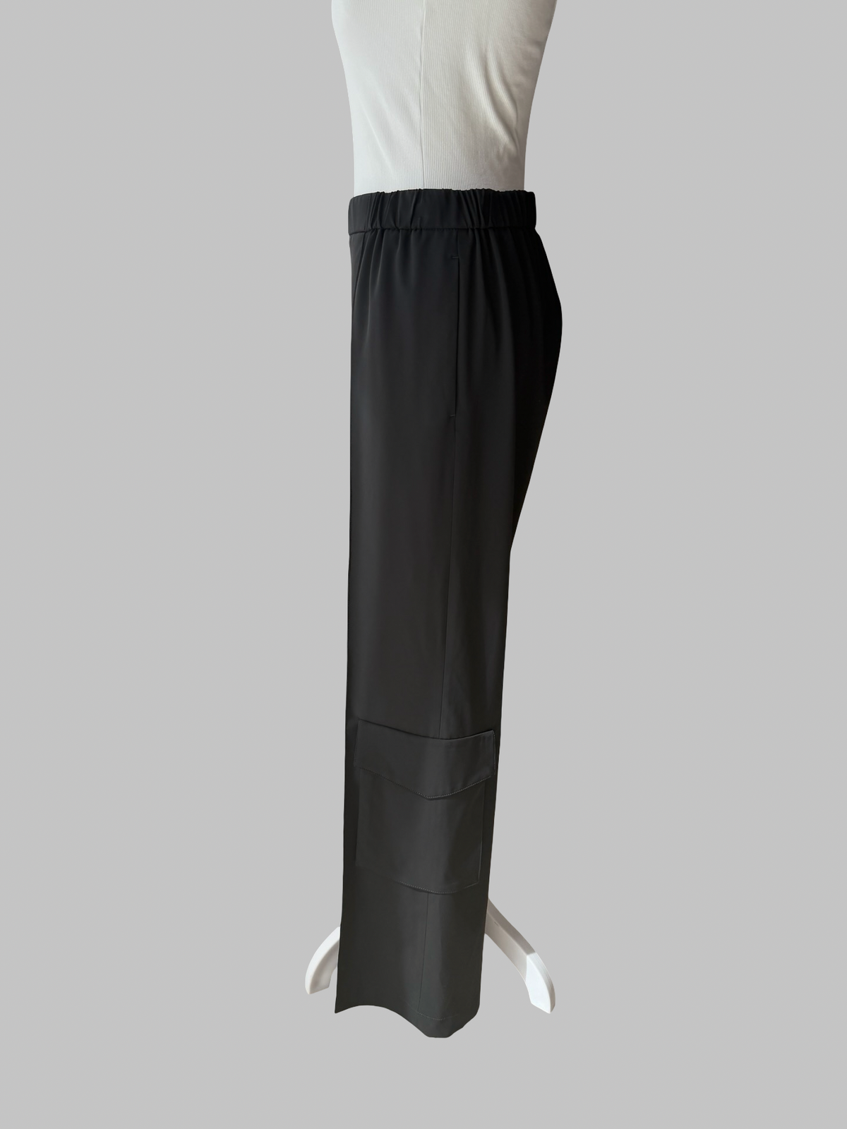 Pantalon Raffaello Rossi