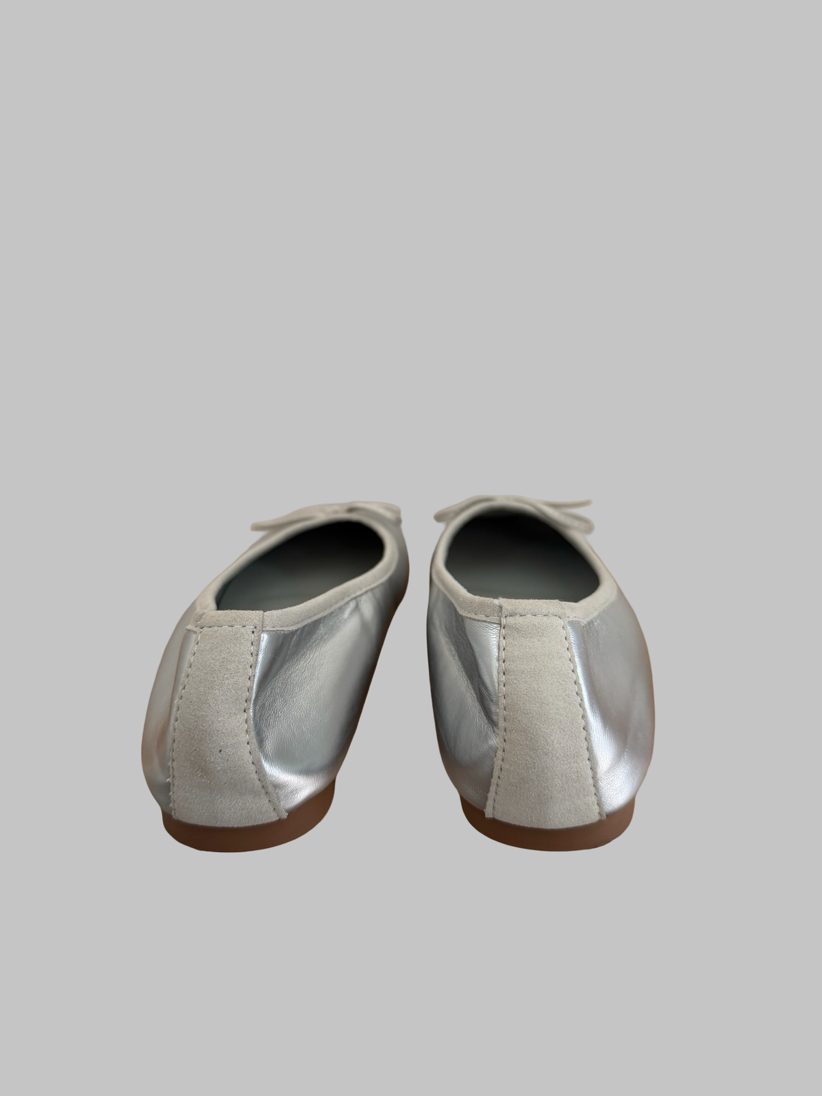 Ballerines Luxiaoshou