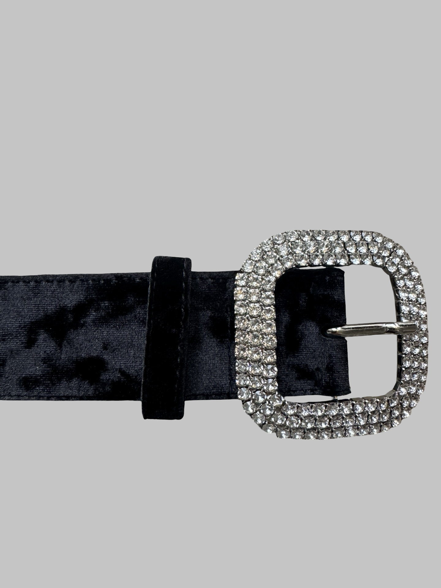 Ceinture Kate Cate