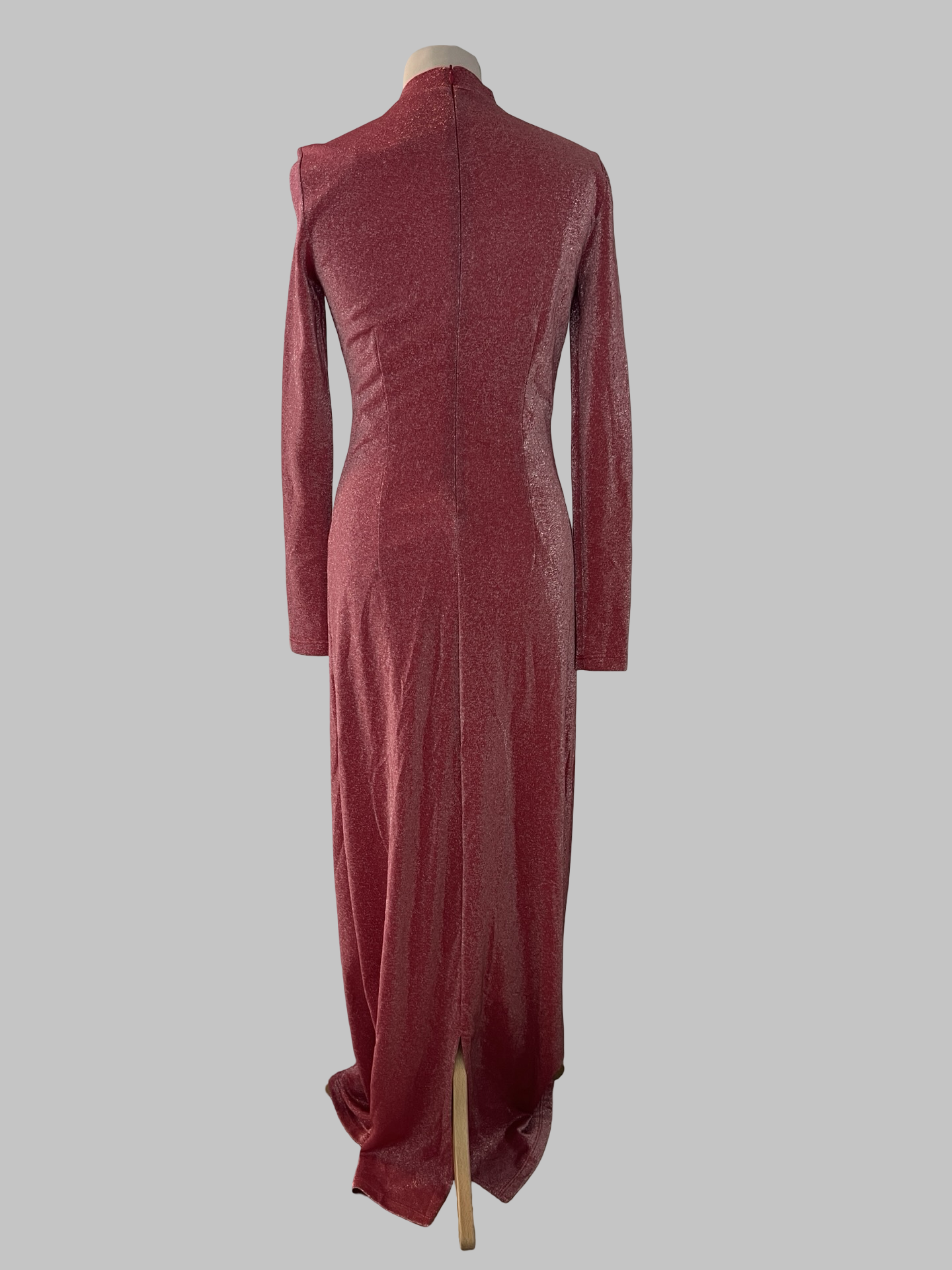Robe Normaillot