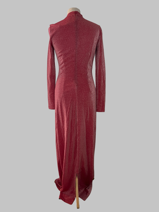 Robe Normaillot