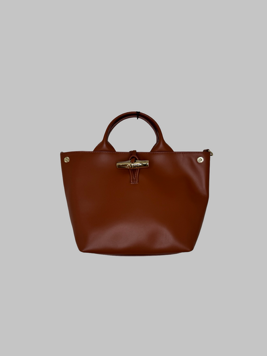 Sac Longchamp