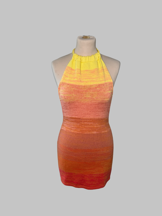 Robe Bamba Swim