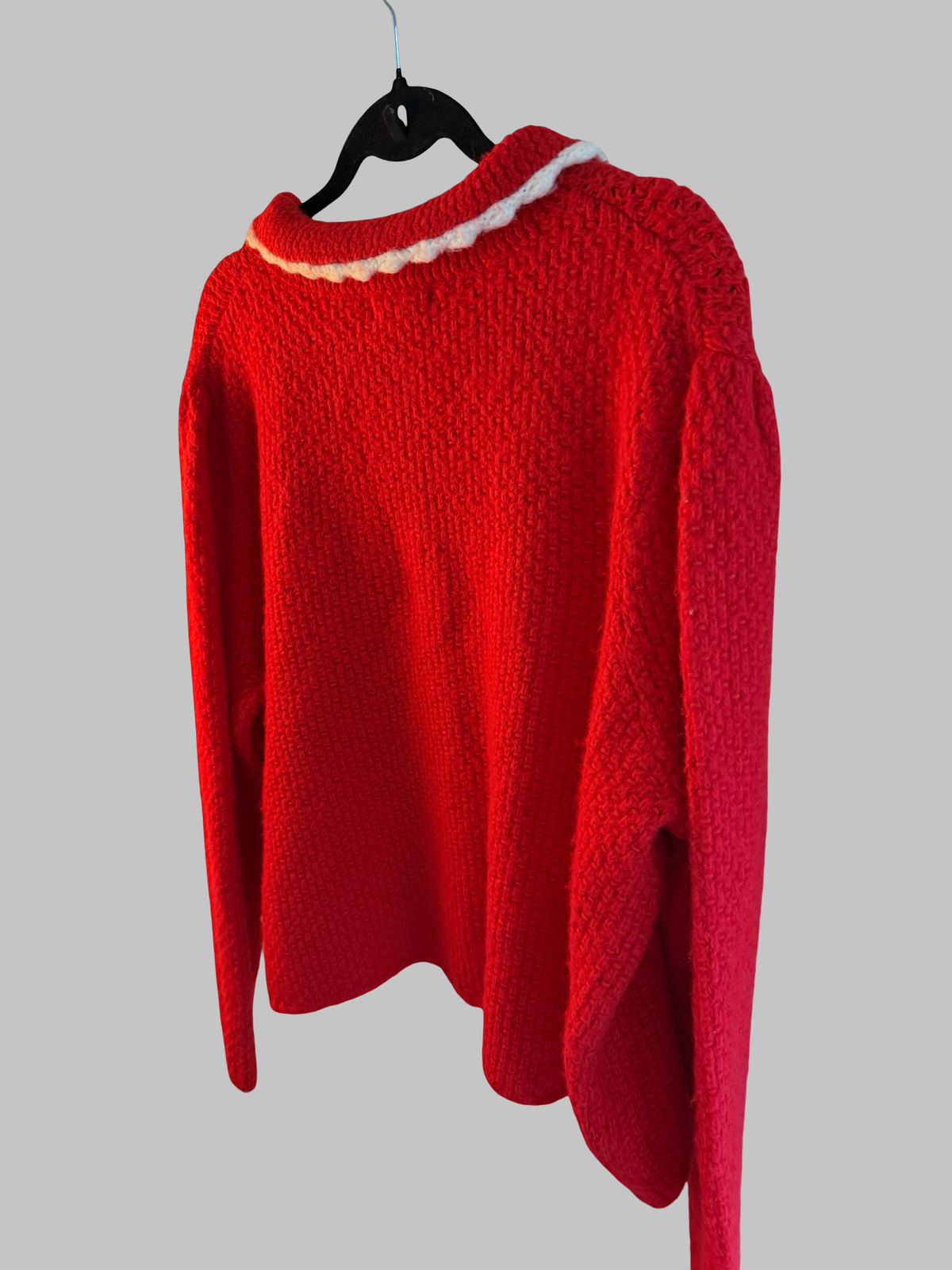 Cardigan Monsoon