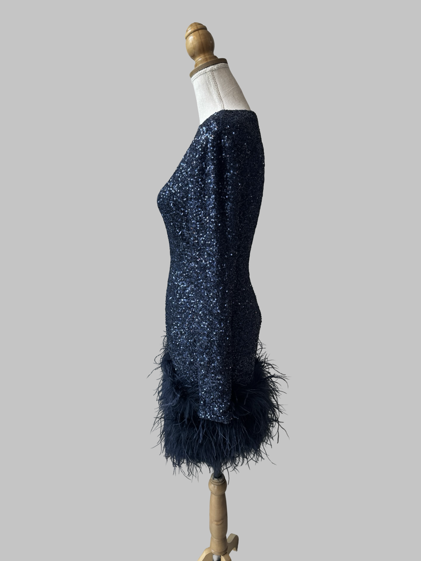 Robe Club L
