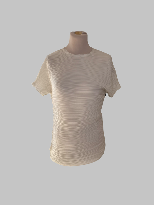 Top Lanvin