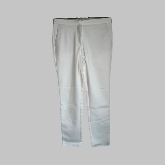 Pantalon Zara