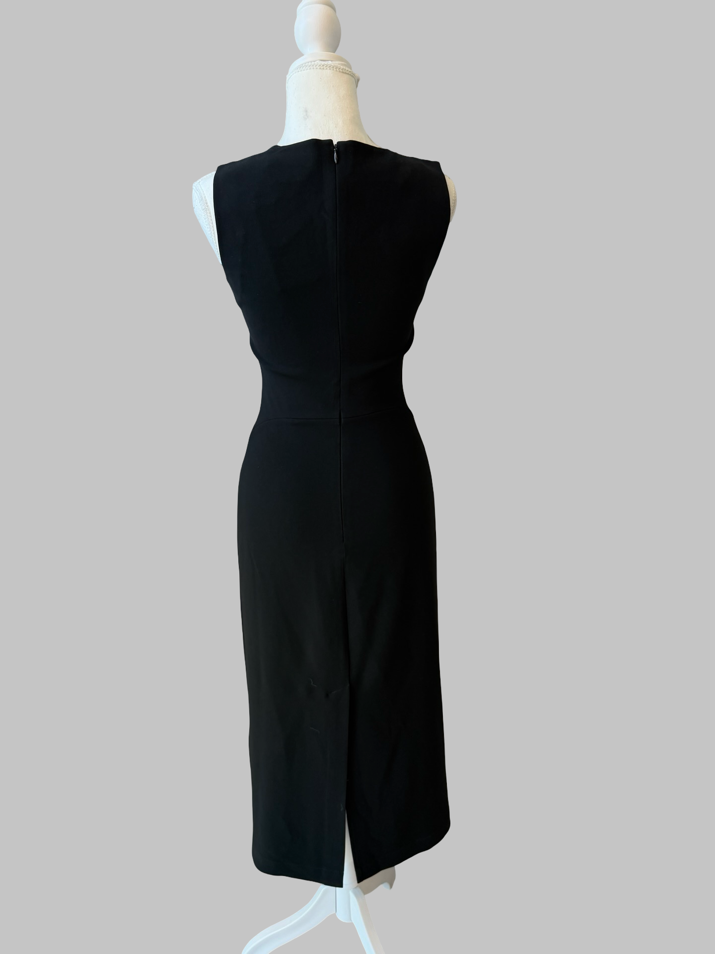 Robe The ArtM