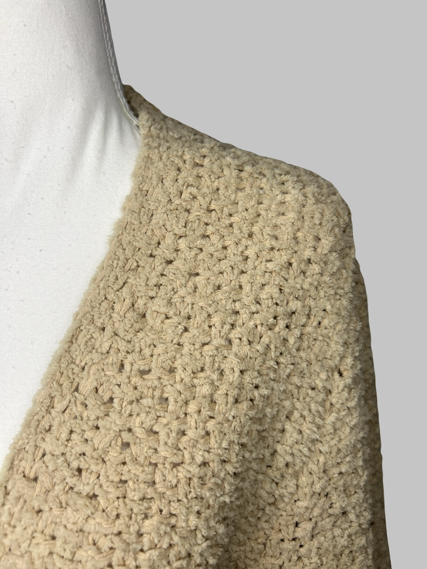 Cardigan Urban Outfitters