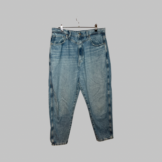 Jeans Pepe Jeans