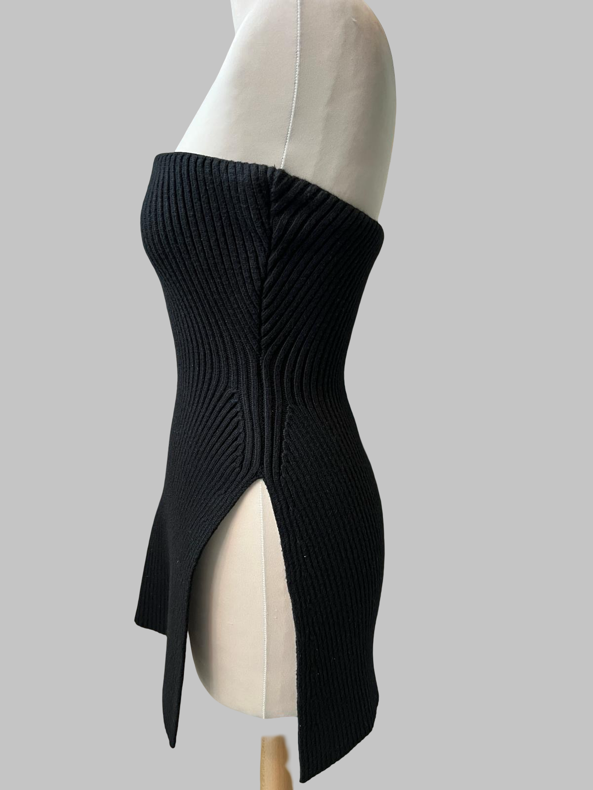 Top Manière de voir