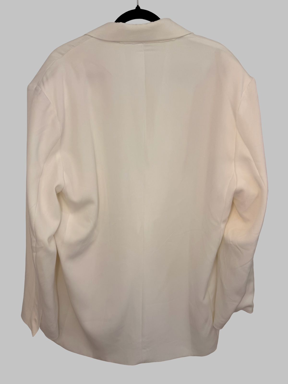 Blazer Nova Men
