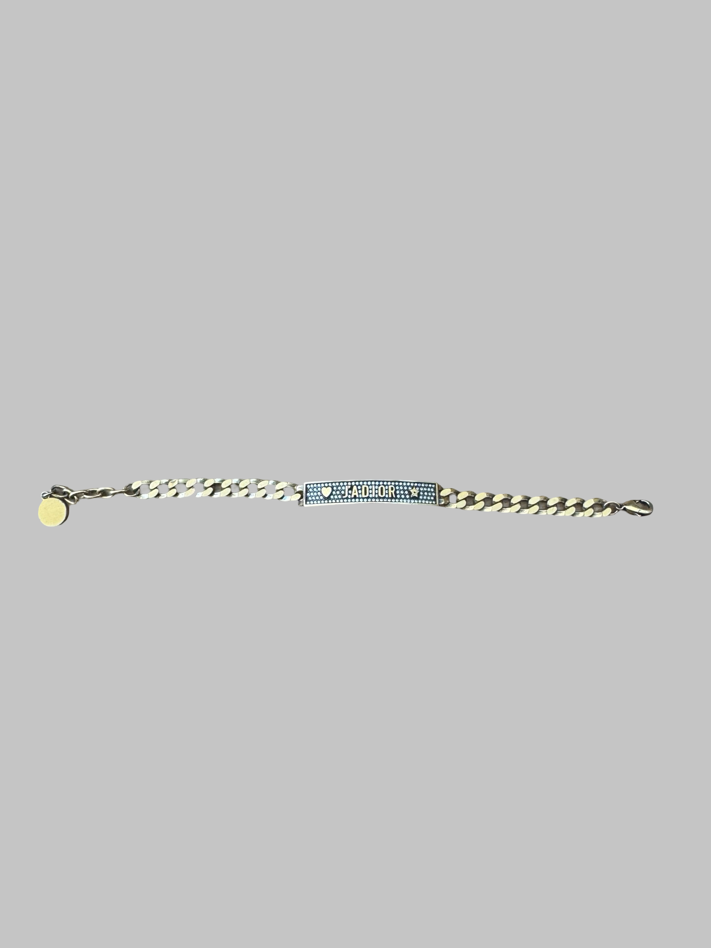 Bracelet Dior