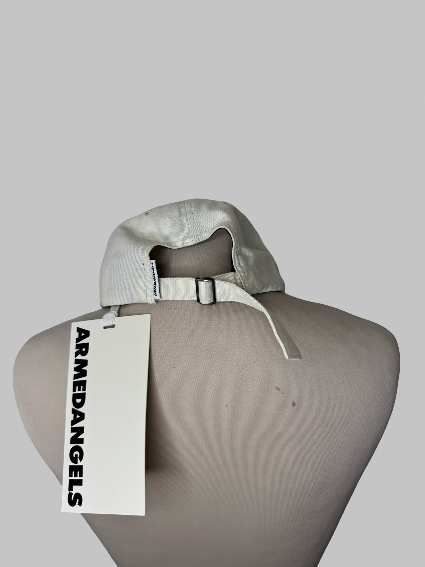 Casquette ArmedAngels