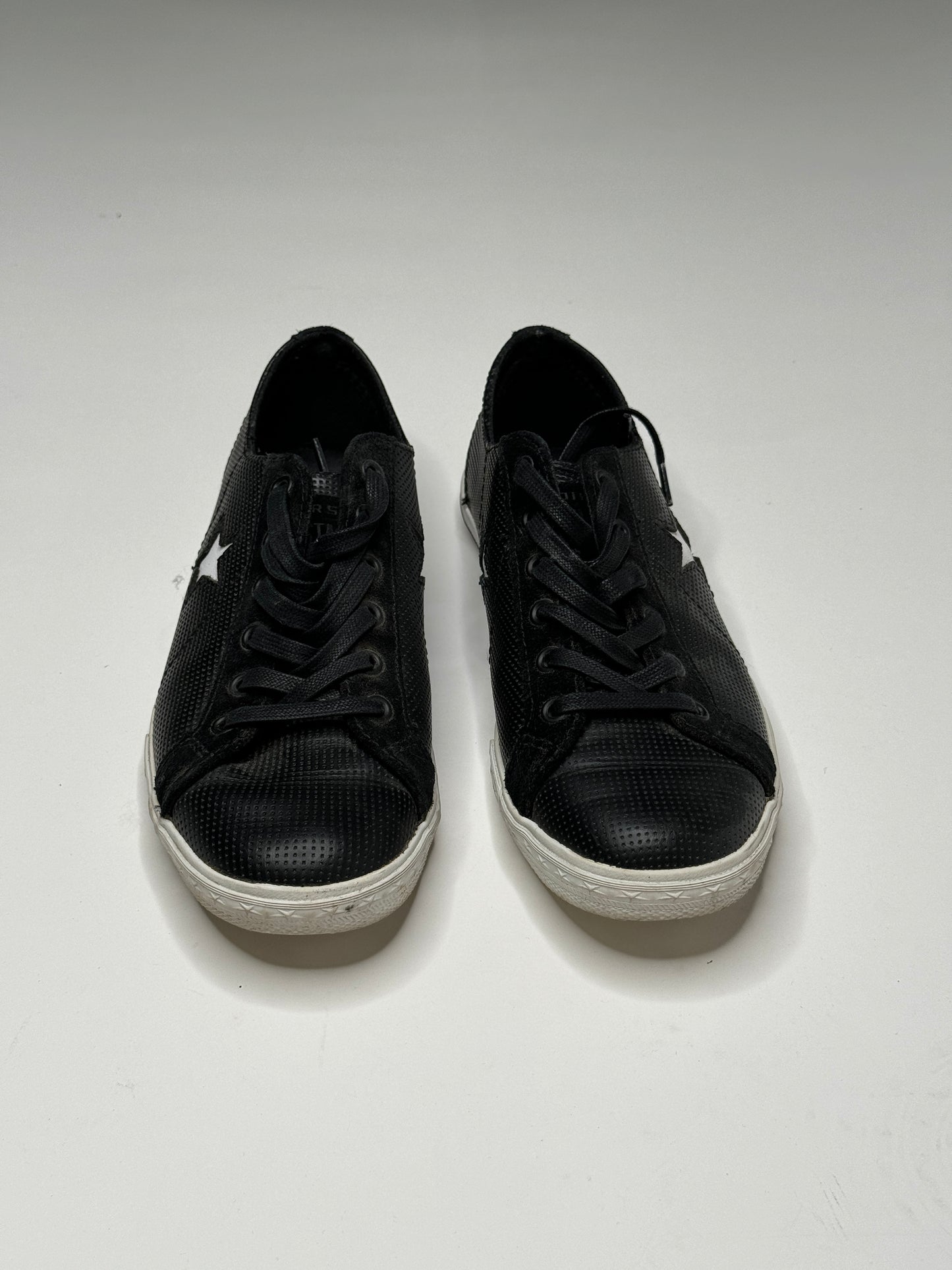 Baskets Converse