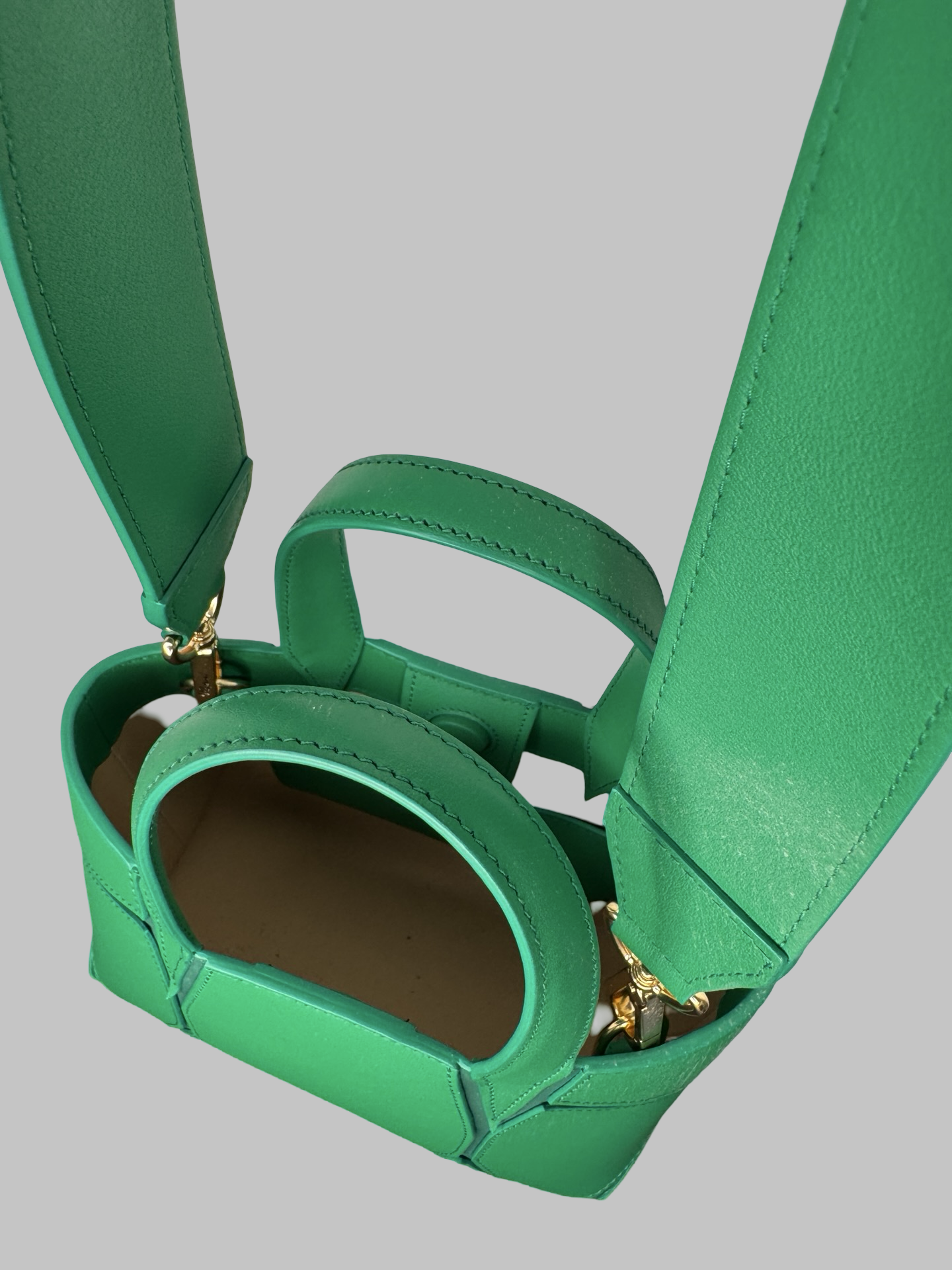 Sac Chopard