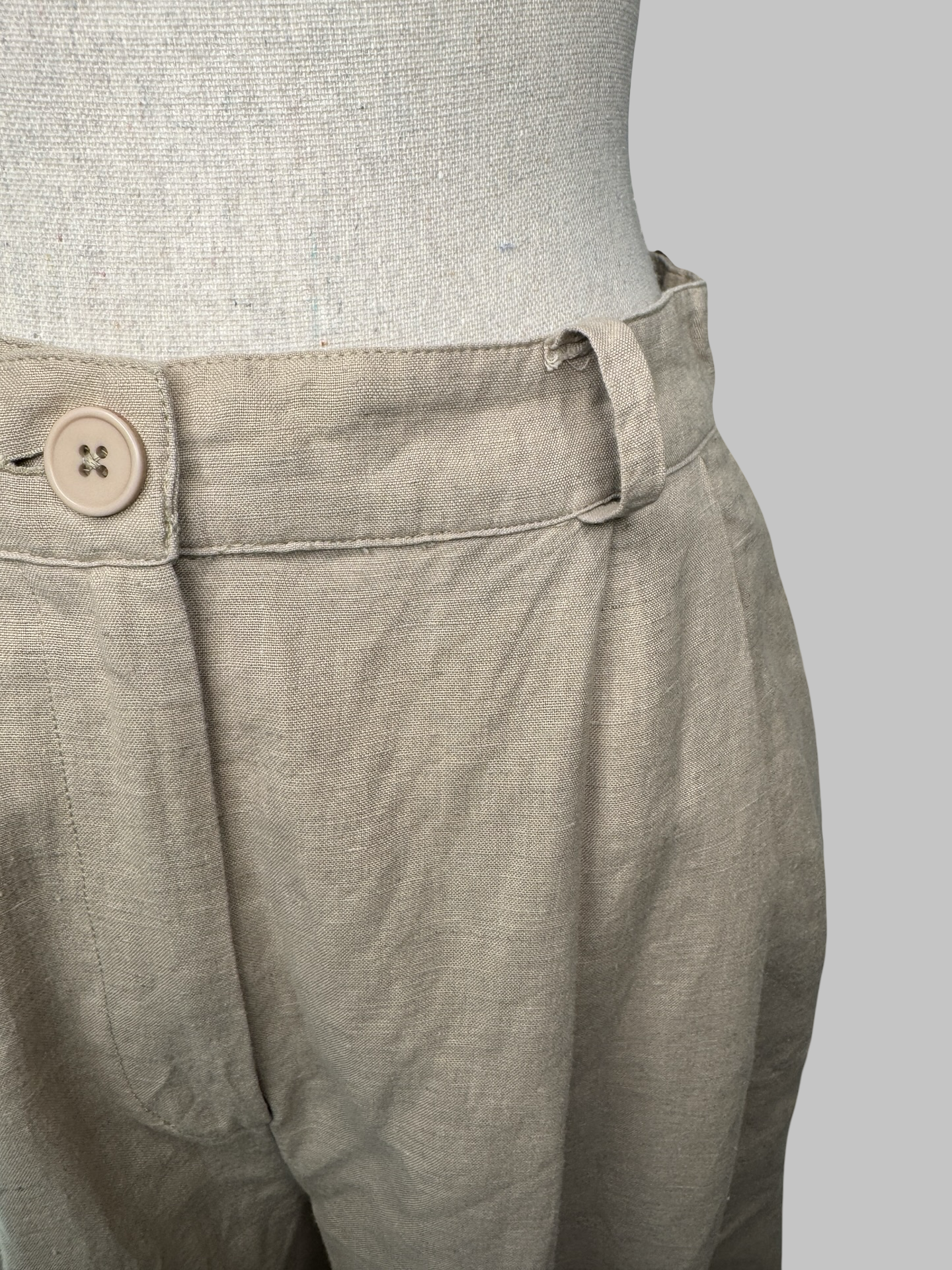 Pantalon 2NdDay