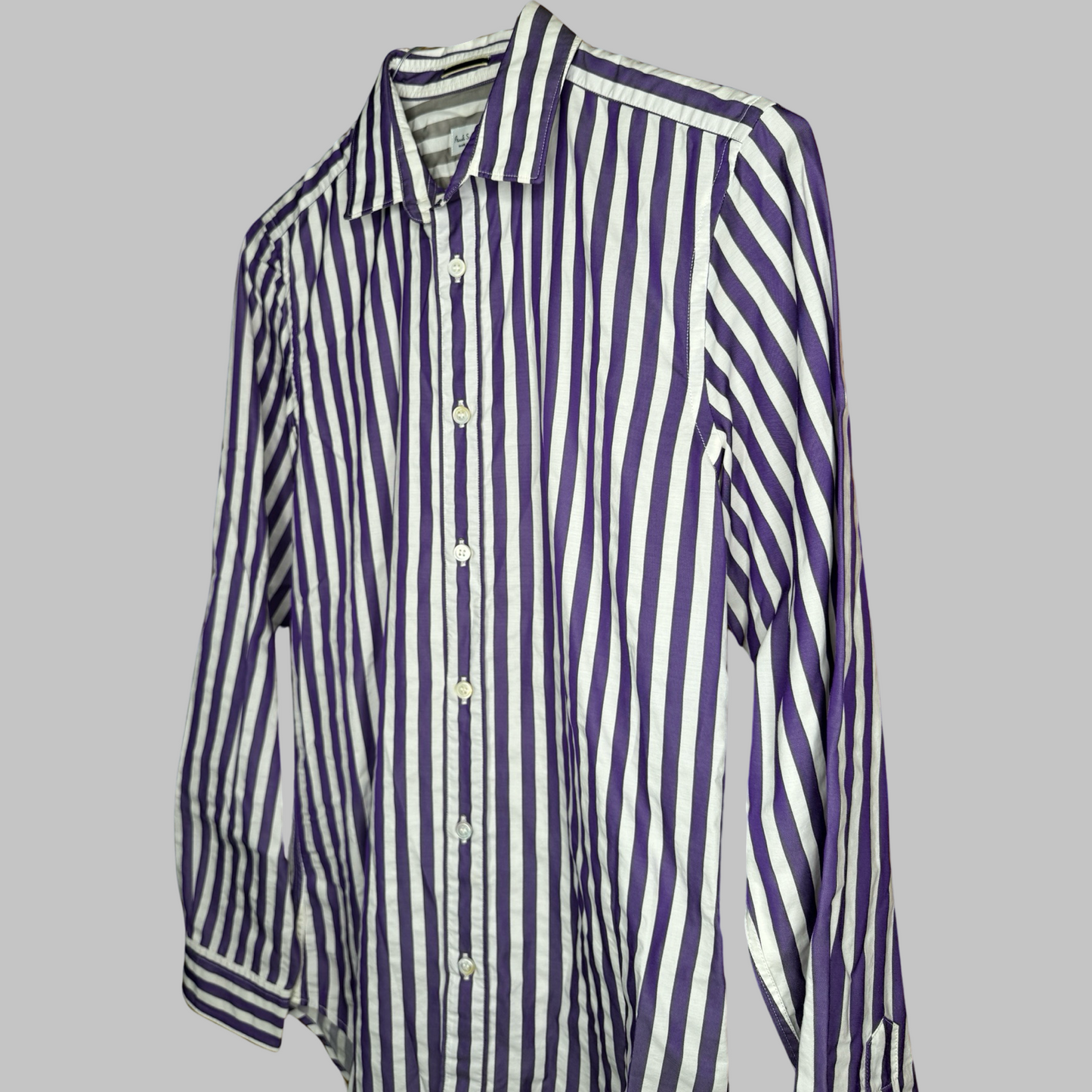 Chemise Paul Smith