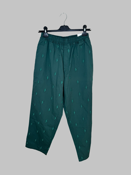 Pantalon PolarSkate