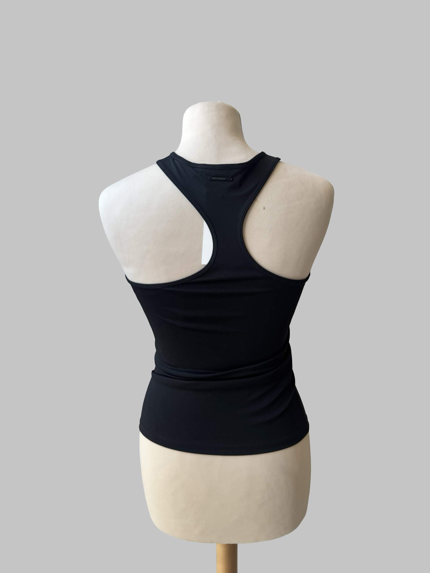 Débardeur Calvin Klein