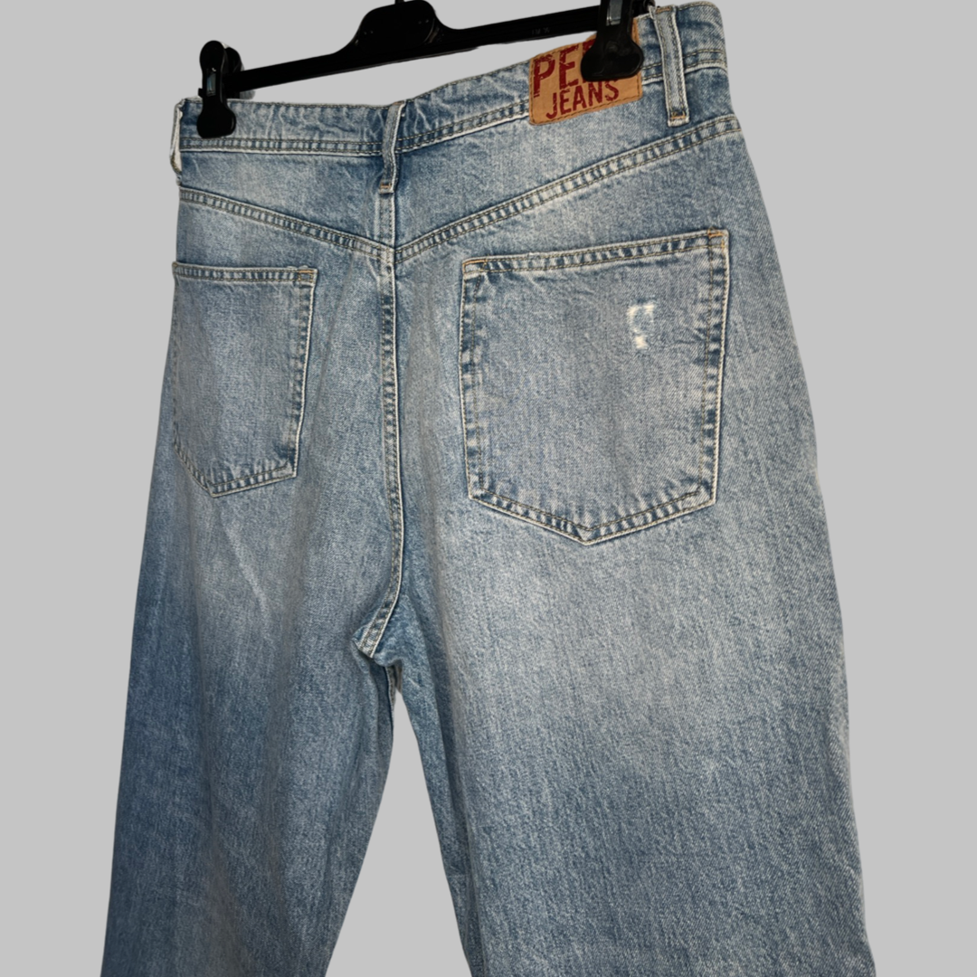 Jeans Pepe jeans Archive