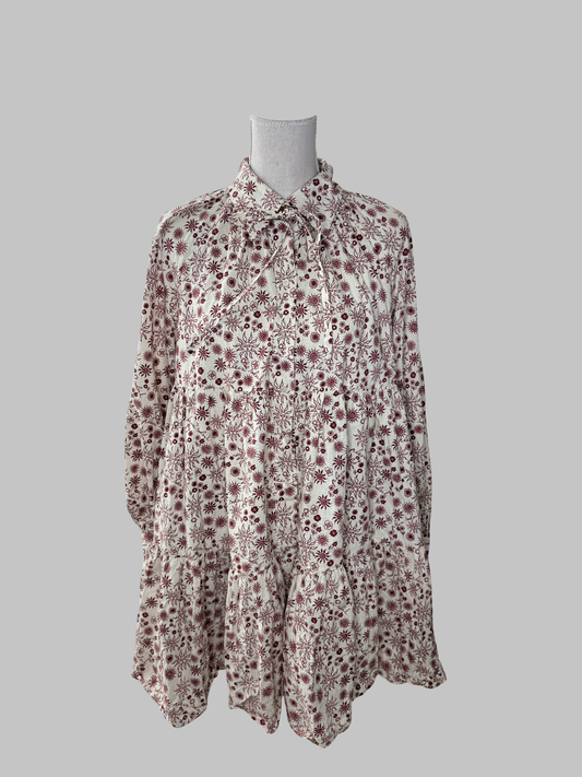 Robe Sandro