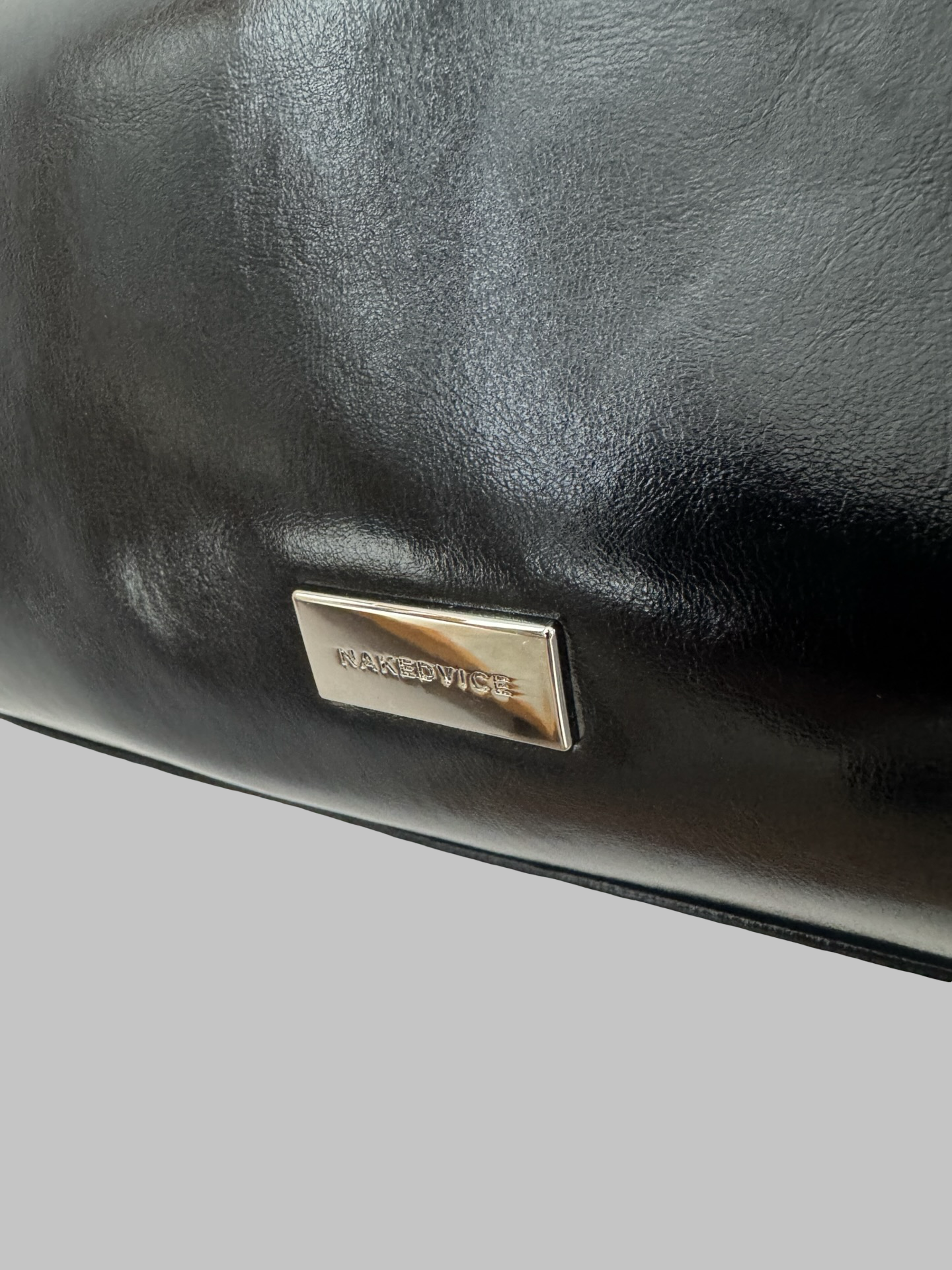 Sac NakedVice