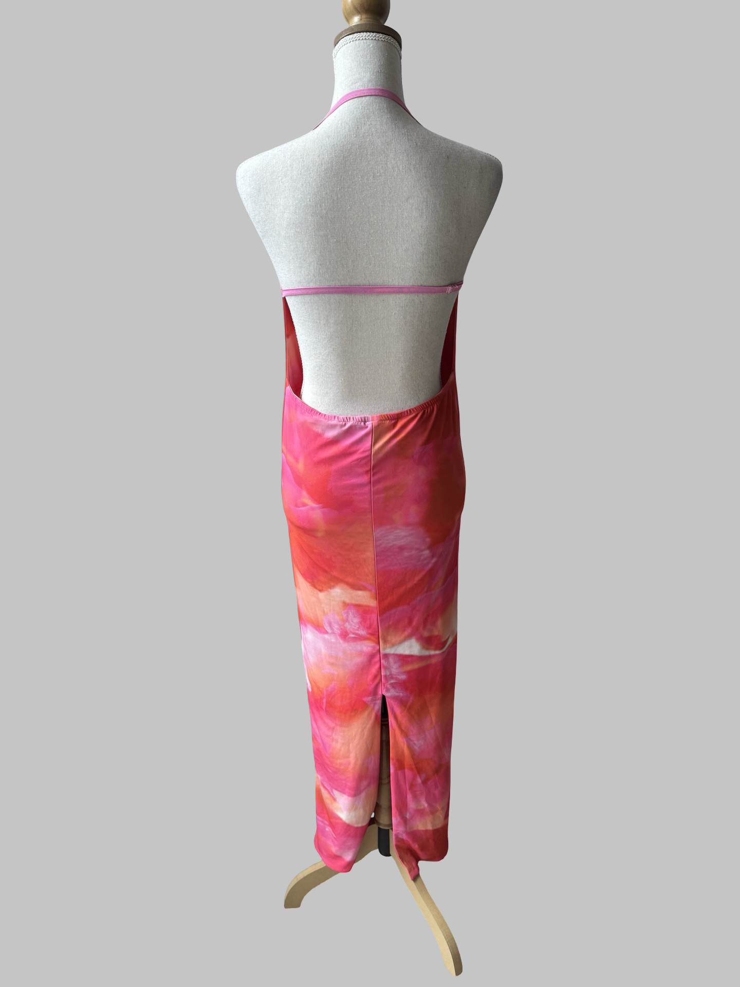 Robe Your Somnia