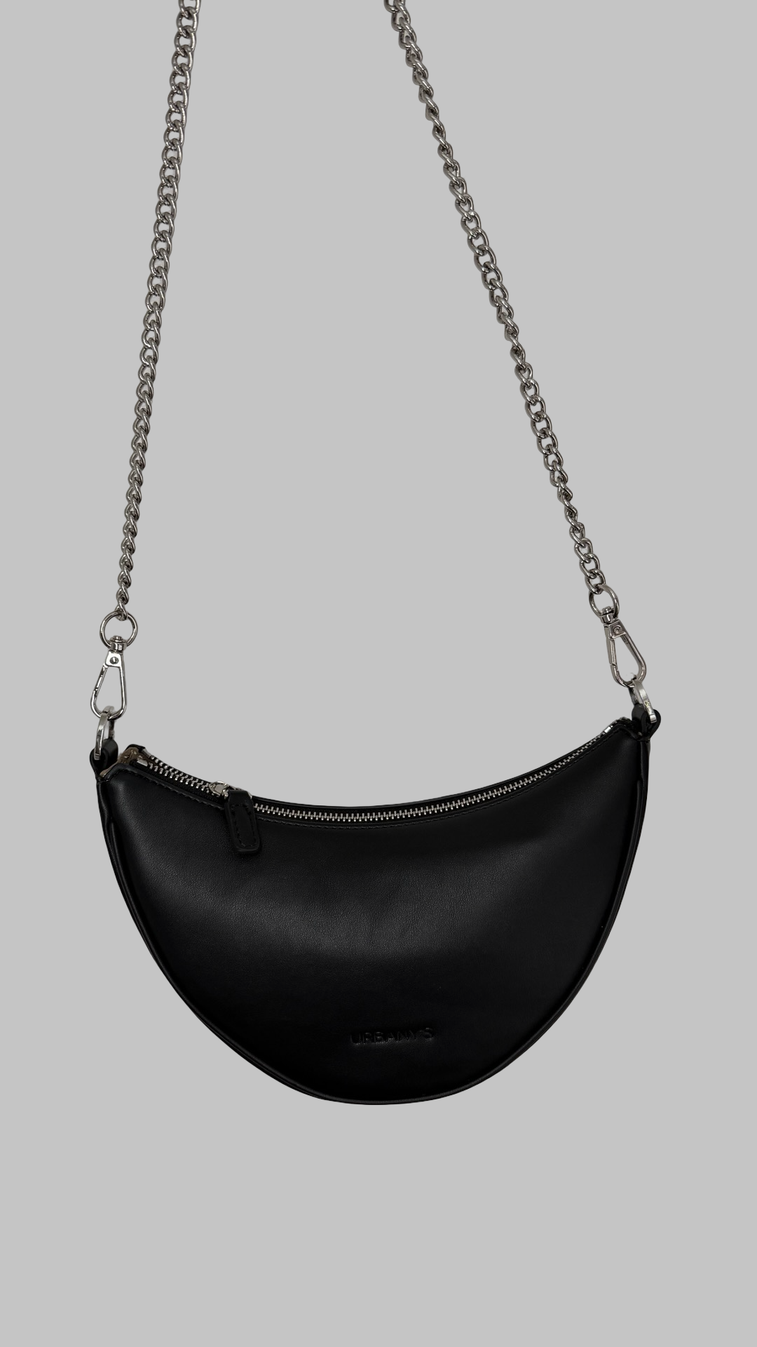 Sac Urbanys