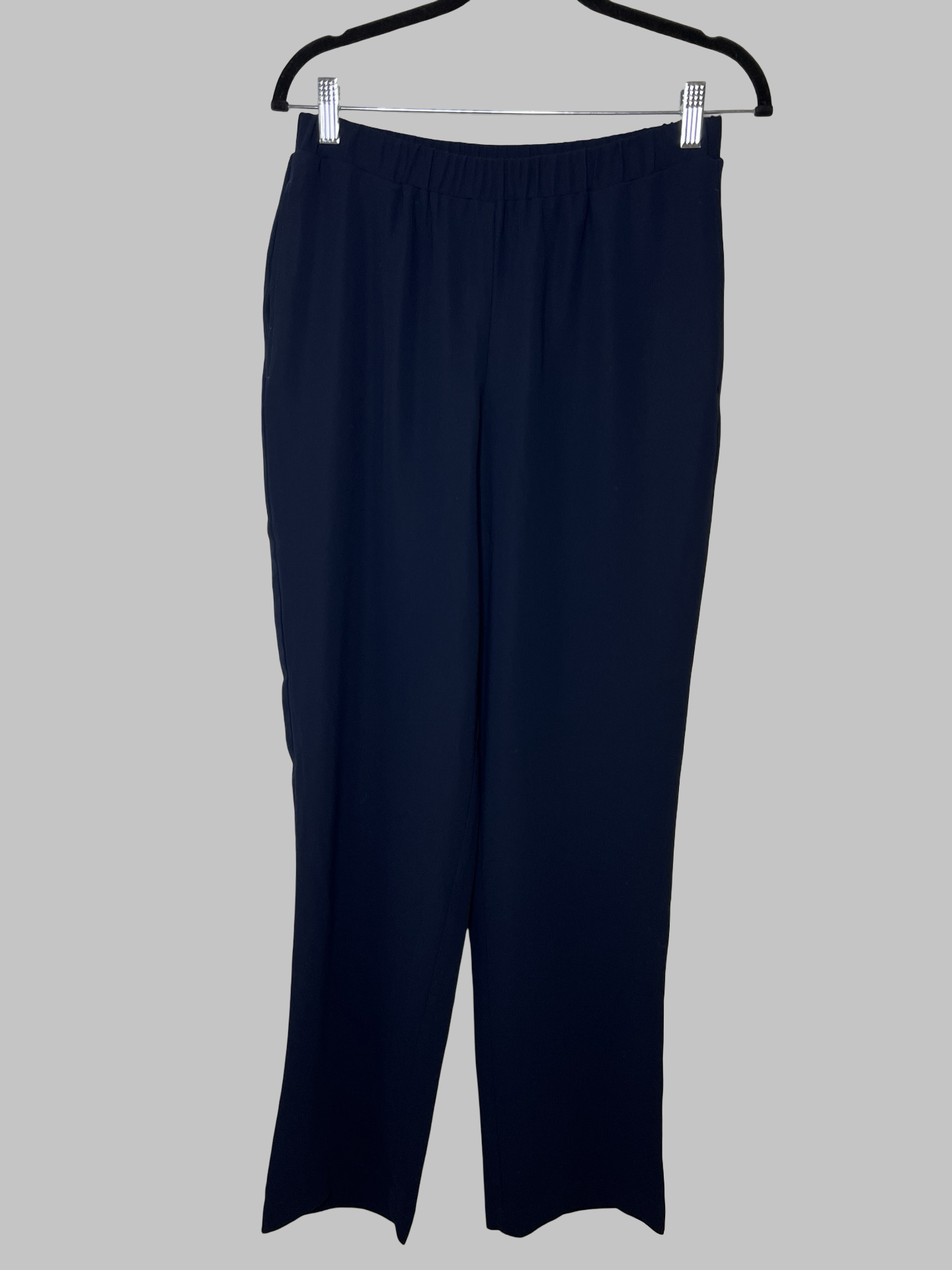 Pantalon SeindenSticker