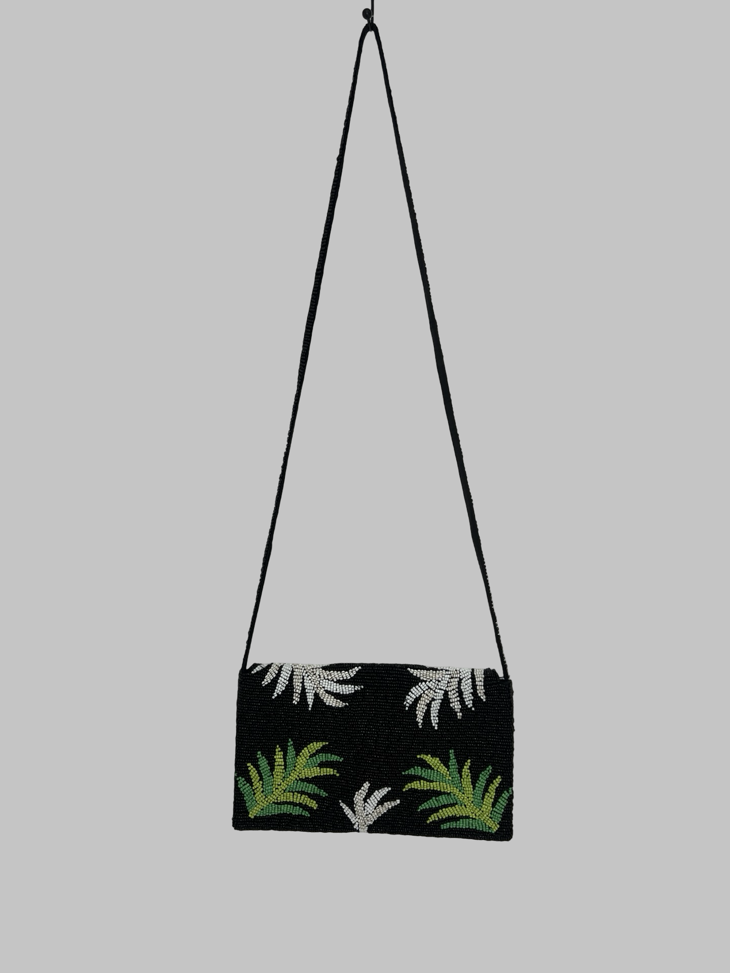 Sac palmiers