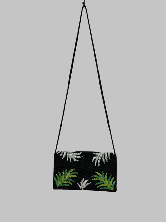 Sac palmiers