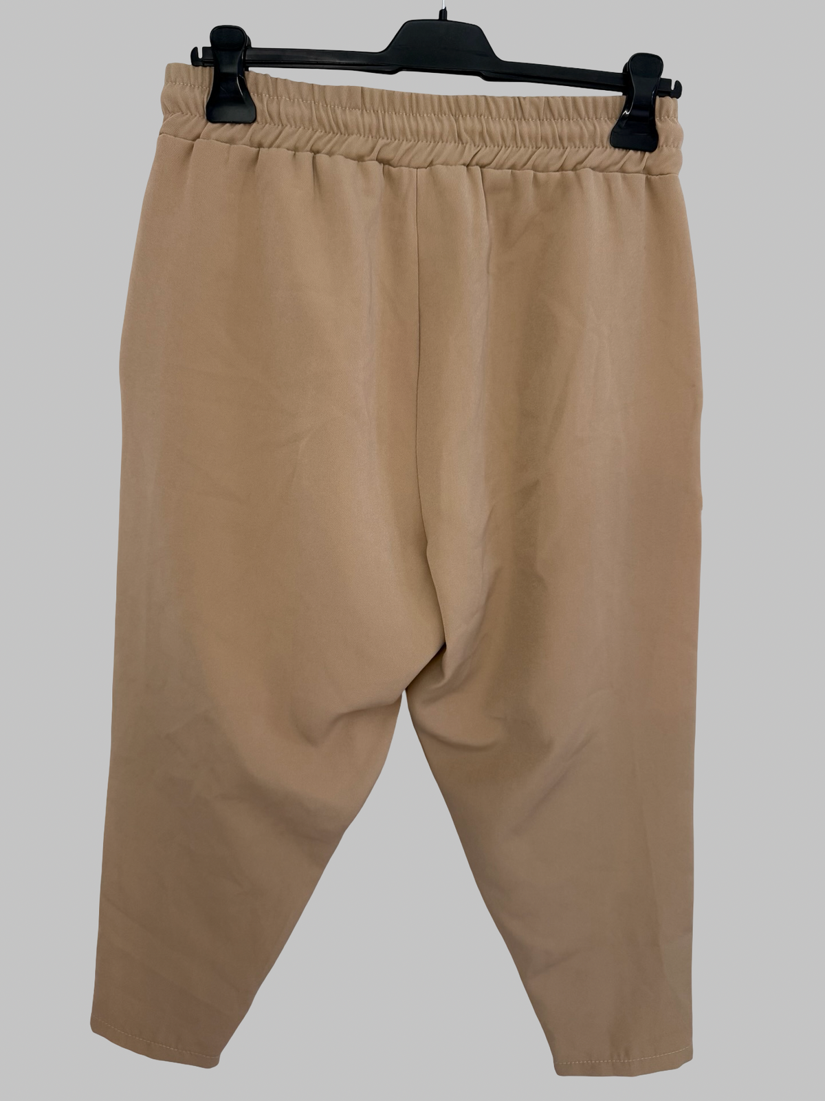 Pantalon Finest Milan