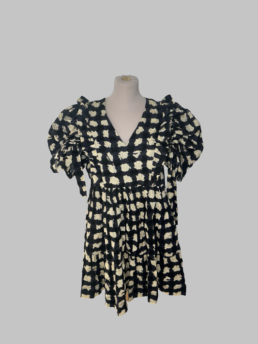 Robe S.e.a NYC