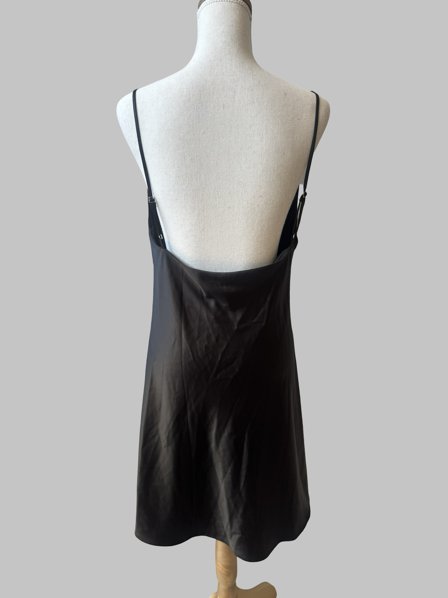 Robe M-Kae