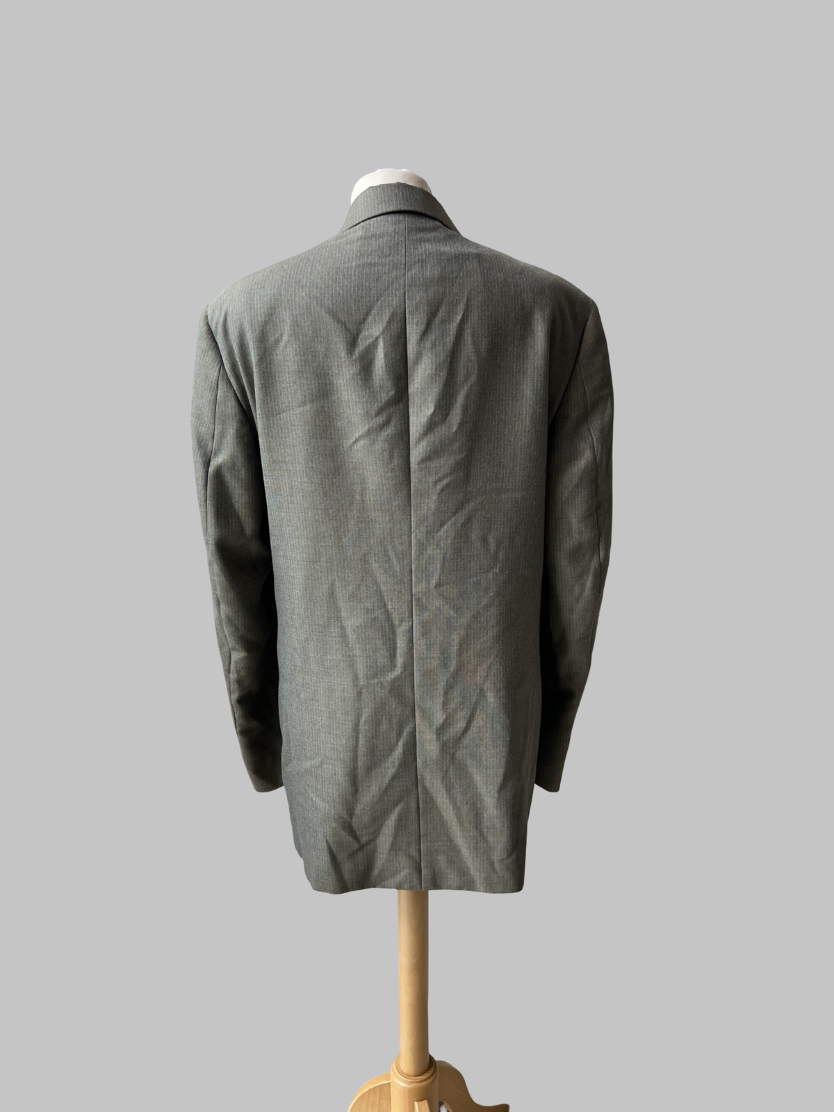 Ensemble Havre Studio