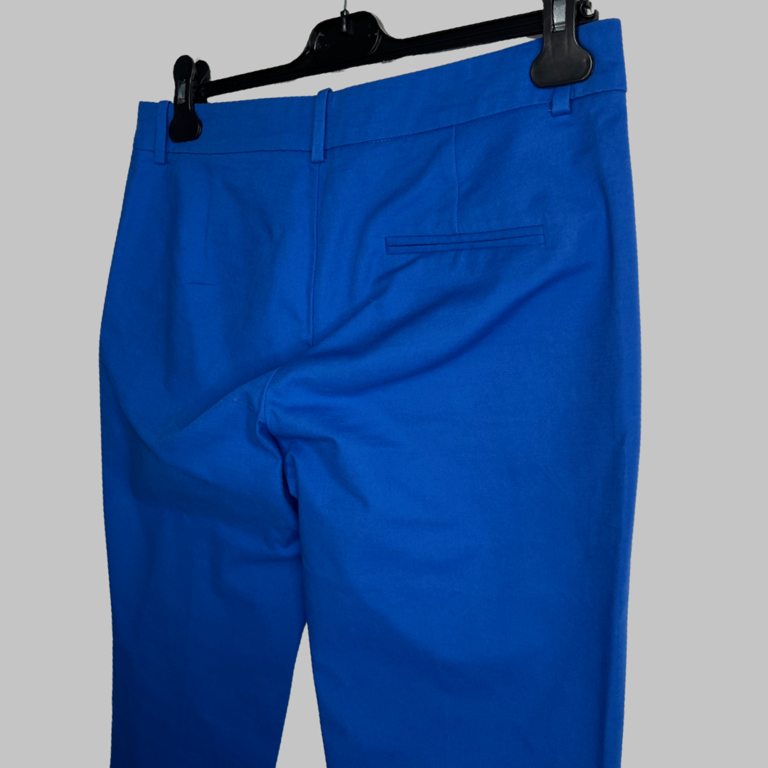 Pantalon Zara