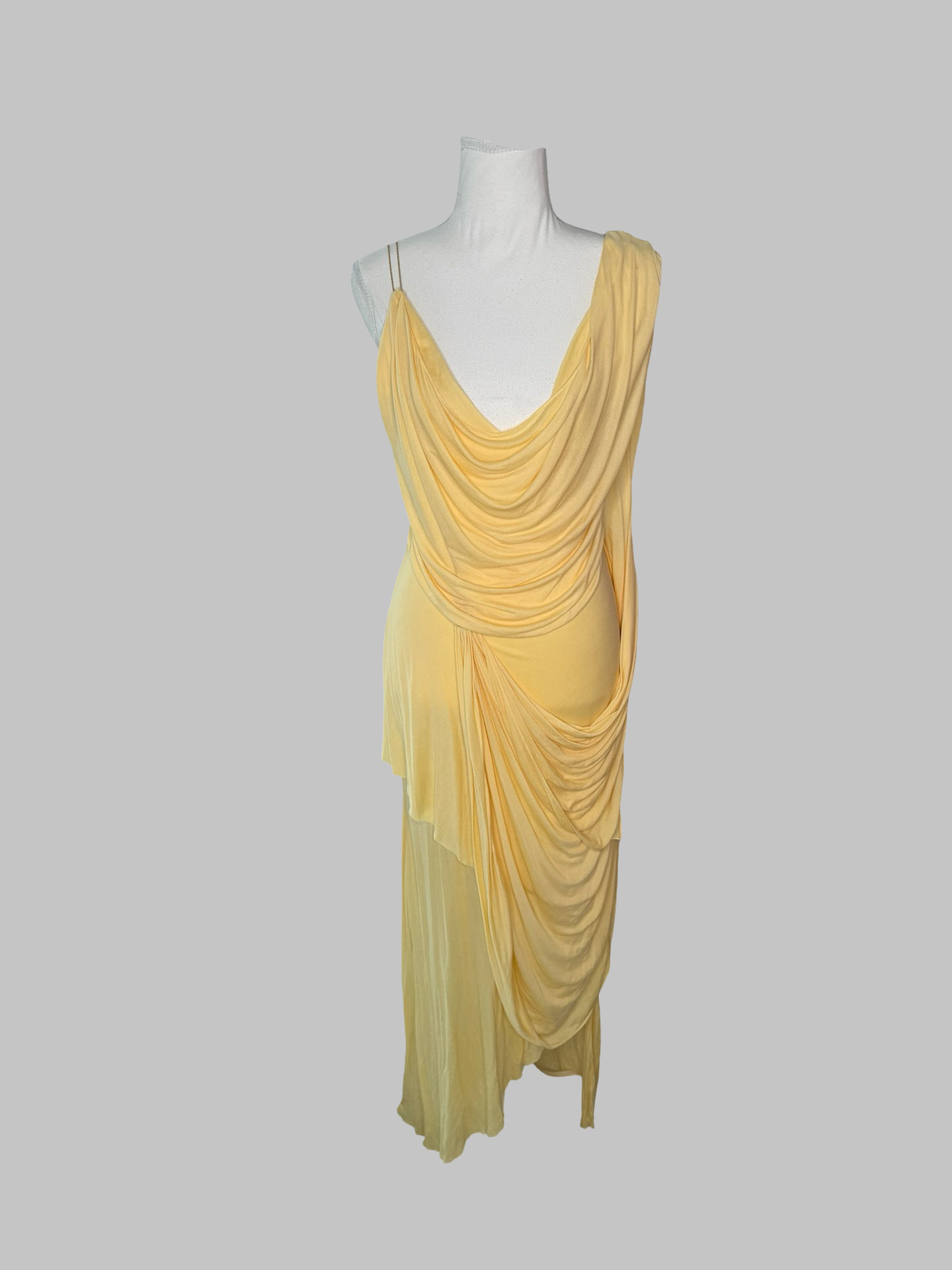 Robe Loewe
