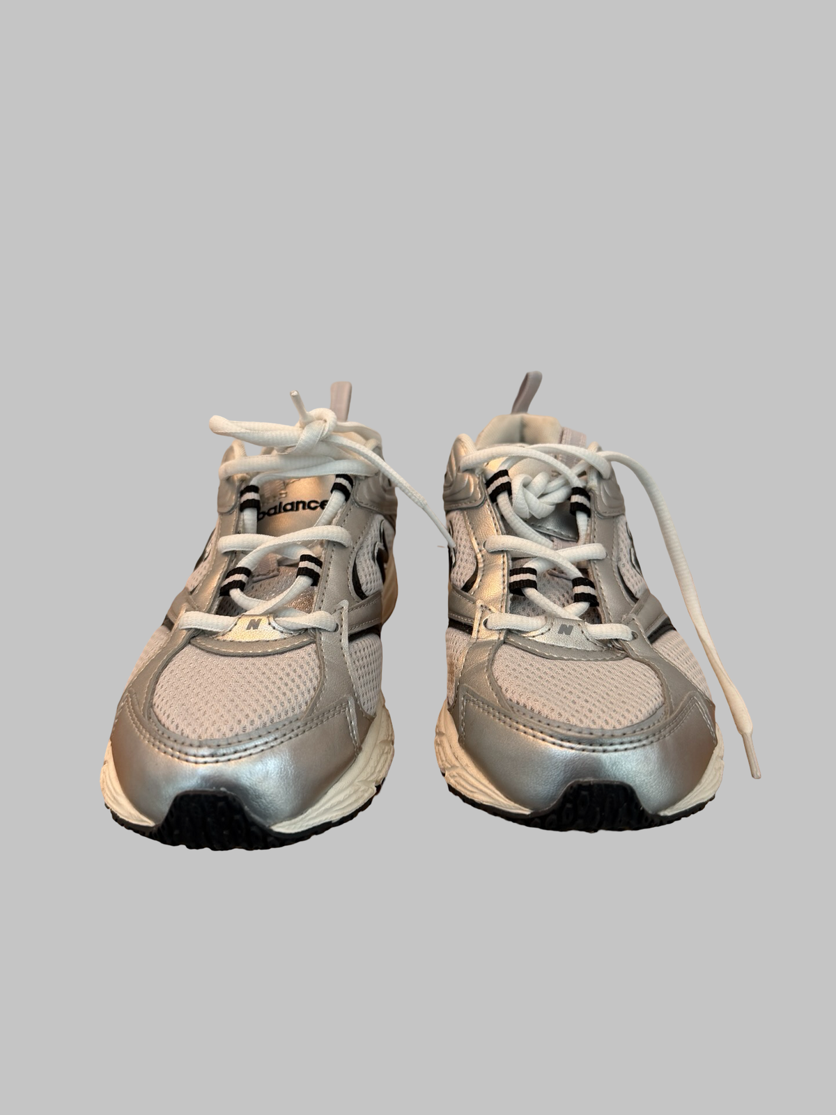 Baskets New Balance