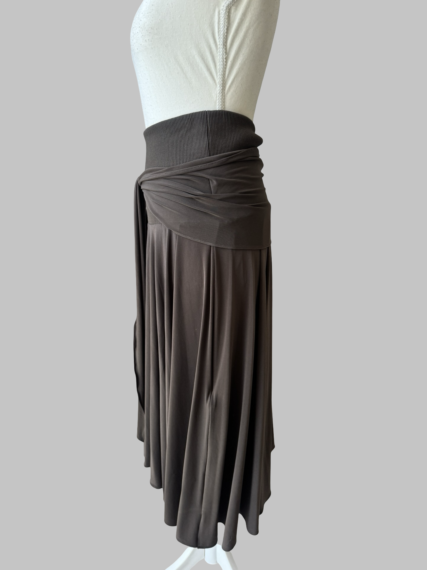 Jupe The Room Antwerp