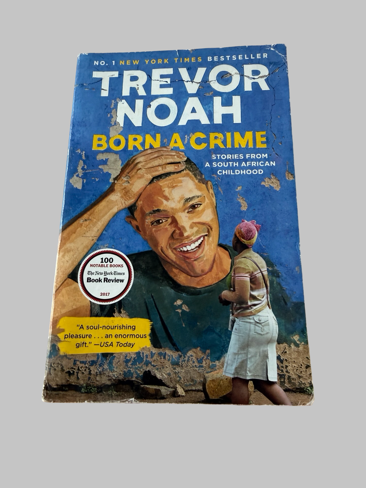Livres divers
